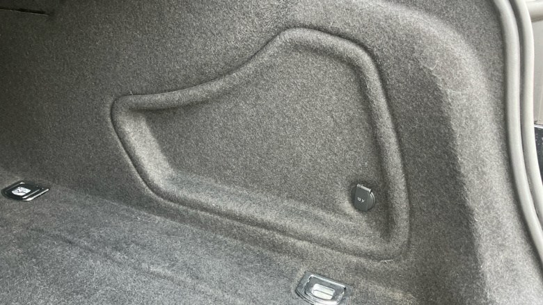 Audi A6 40 TFSI Sport 4dr S Tronic [Tech Pack] Petrol Saloon